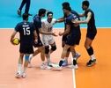 جدول مدالی بازی‌های آسیایی ناگویا ۲۰۲۶؛ ایران با ۱۶ طلا در رده هفتم