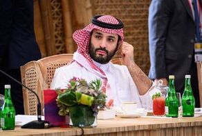توافق دفاعی مکه؛ آیا عربستان از خرید امنیت به سوی استقلال راهبردی می‌رود؟