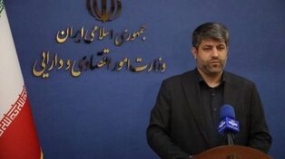 ۷ هزار میلیارد تومان برای حفظ اشتغال بنگاه‌های آسیب‌دیده از جنگ پرداخت شد