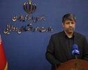 ۷ هزار میلیارد تومان برای حفظ اشتغال بنگاه‌های آسیب‌دیده از جنگ پرداخت شد