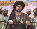 مایکل فارست، بازیگر نقش خالد بن ولید در فیلم «محمد رسول‌الله»، درگذشت
