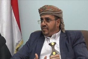 عملیات صنعاء در المخا عربستان را غافلگیر و ناکام کرد