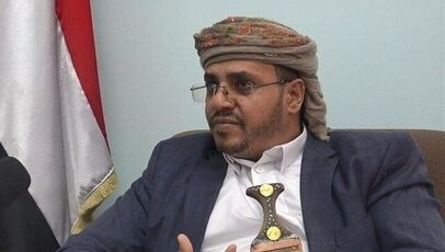 عملیات صنعاء در المخا عربستان را غافلگیر و ناکام کرد