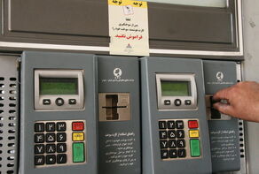 بحران دوگانه انرژی در ایران؛ شکاف ۴۰ میلیون لیتری تولید و مصرف در سایه تنش‌های ژئوپلیتیکی و محاصره دریایی