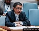 تأکید ایران بر تداوم تعامل با افغانستان؛ پای امنیت و اقتصاد در میان است