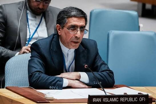 تأکید ایران بر تداوم تعامل با افغانستان؛ پای امنیت و اقتصاد در میان است