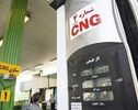 توسعه مصرف CNG و خودروهای کم‌مصرف در خوزستان در دستور کار قرار گرفت