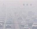 تحلیل وضعیت PM2.5 در تهران؛ پیامدهای سلامت‌محور افزایش ناگهانی شاخص کیفیت هوا