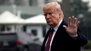 جنگ اقتصادی آمریکا علیه ایران؛ چگونه «Economic D-Day» می‌تواند به شتاب گرفتن دلارزدایی منجر شود؟