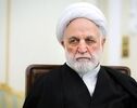 تغییرات گسترده در بدنه مدیریتی قوه قضاییه؛ از رئیس سازمان بازرسی تا سخنگوی جدید