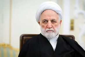 تغییرات گسترده در بدنه مدیریتی قوه قضاییه؛ از رئیس سازمان بازرسی تا سخنگوی جدید