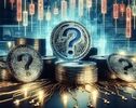 کدام ارز دیجیتال در مهر ۱۴۰۵ بیشترین بازدهی را دارد؟