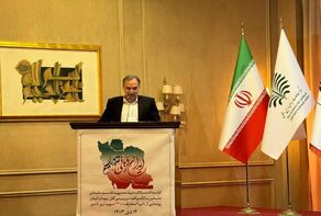 انتقاد از سکوت سازمان ملل در برابر ترور شهروندان ایرانی