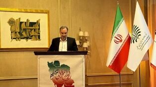 انتقاد از سکوت سازمان ملل در برابر ترور شهروندان ایرانی