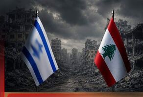 ترامپ از تهدید حمله به ایران عقب‌نشینی کرد