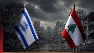 ترامپ از تهدید حمله به ایران عقب‌نشینی کرد