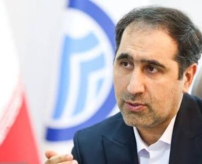 زنگ خطر آب در پایتخت؛ ذخایر سدهای تهران فقط ۲۶ درصد است