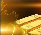 قیمت طلا امروز جمعه ۳۰ مرداد ۱۴۰۵