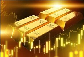 صعود قیمت طلا در معاملات جهانی؛ تقویت جذابیت فلز زرد در سایه انتظارات نرخ بهره