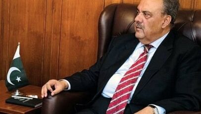 مقابله با تروریسم بدون اعتماد عمومی نتیجه نمی‌دهد