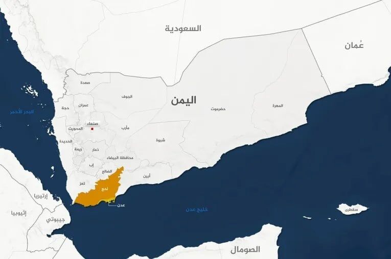 یمن , آخرین تحولات یمن , جنبش انصارالله یمن , کشور یمن , عربستان سعودی , 