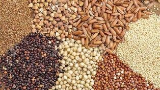 رد ادعای تخلف ۴۵ همتی نهاده‌های دامی توسط وزارت جهاد کشاورزی