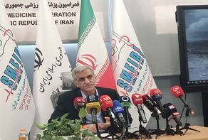  درخواست تست دوپینگ از بازیکن رقیب امکان‌پذیر نیست