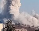 تخریب یک مدرسه دیگر در جنوب لبنان؛ حملات ادامه دارد