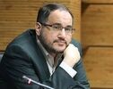 وقت آن رسیده تحلیل‌های اشتباه درباره ایران بازبینی شود
