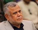 پروازهای ایران به نجف بازمی‌گردد؛ تأکید العامری بر پیوند تهران و بغداد