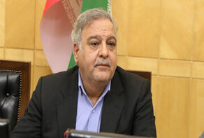 رنجبرزاده: مطالبات ایران در مذاکرات از گذشته فراتر رفته است