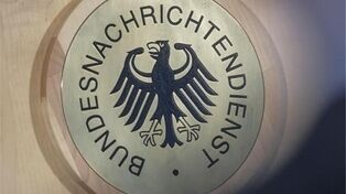 رسوایی جاسوسی در BND؛ درخواست‌ها برای تشدید نظارت بر مقامات سابق