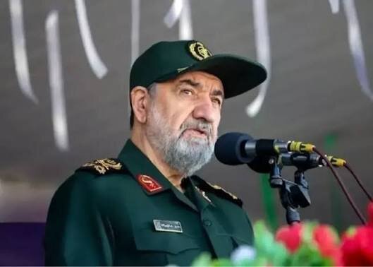  رفتار دیپلماتیک ایران باید بازنگری شود