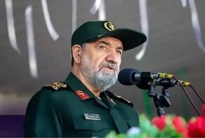  رفتار دیپلماتیک ایران باید بازنگری شود