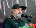 محسن رضایی: رفتار دیپلماتیک ایران باید بازنگری شود