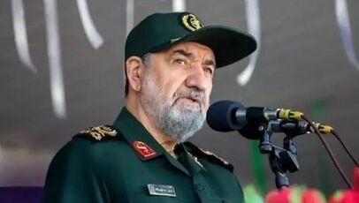  رفتار دیپلماتیک ایران باید بازنگری شود