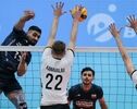 ژاپن قهرمان شد؛ ایران به نایب قهرمانی آسیا رسید