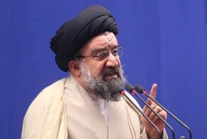  دشمن در نابودی توان موشکی و هسته‌ای ایران ناکام ماند