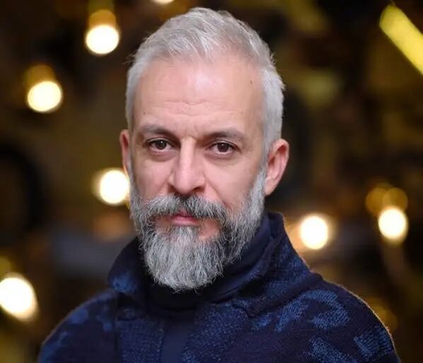 بازیگران سریال تاکسی با خلاصه و بیوگرافی 