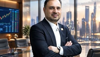 خودتأمینی انرژی؛ سنگر جدید صنایع بورسی برای عبور از بحران ناترازی برق و گاز