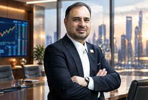 خودتأمینی انرژی؛ سنگر جدید صنایع بورسی برای عبور از بحران ناترازی برق و گاز
