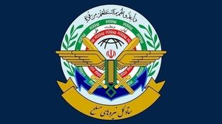 در برابر آمریکا تا احقاق حق ملت ایران ایستاده‌ایم