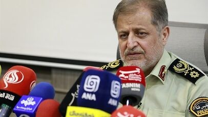 رمزگذاری کامل اطلاعات سکوهای فروش طلا در تبادل با سامانه ناظر