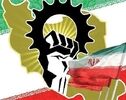 اولویت پدافند غیرعامل: تداوم خدمات ضروری و حفظ انسجام اجتماعی