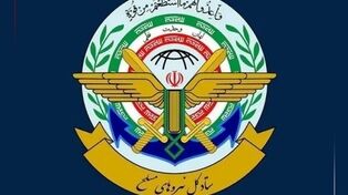 در صورت اقدام آمریکا، صادرات نفت منطقه متوقف خواهد شد