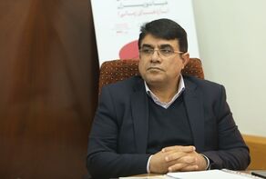 چهار ریل‌باس برای بازگشت به خطوط ریلی از بلاتکلیفی خارج شدند