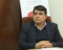 چهار ریل‌باس برای بازگشت به خطوط ریلی از بلاتکلیفی خارج شدند
