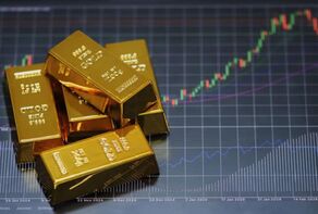 قیمت طلا ۱۸ عیار امروز پنجشنبه ۲۶ شهریور ۱۴۰۵ / کاهش قیمت طلا