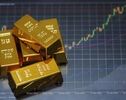 قیمت جهانی طلا امروز سه‌شنبه ۷ مهر ۱۴۰۵؛ بازار در انتظار سیگنال فدرال رزرو