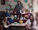 منوچهر هادی با «من جاسوزنی نیستم» به جشنواره کودک می‌آید